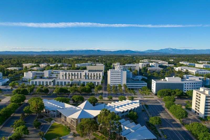 Best Bathroom Remodeling pros in Brenham, TX